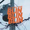 BLIN BLIN BLIN (feat. IMPERIO RECORD) - Eclipse One&Imperio Record