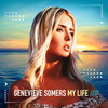 My Life (Freelander Deep Mix) - Genevieve Somers