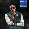 No Regrets - Lecrae&Suzy Rock&Torrance Esmond&Natalie Sims&Alex Hitchens
