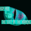 The Power Of Rhythm (The Rhytmic Key Mix) - Kay Free