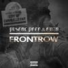 That's My Ahh (Explicit) - Pistol Pete & Enzo