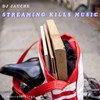 Streaming Kills Music Part 6 - DJ Jauche