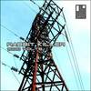 Last Cry (Original Mix) - Rabbit Killer