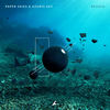 Broken - Paper Skies&Azuria Sky