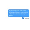 Toxic Boy (Explicit) - Helicase