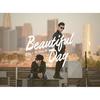 Beautiful Day - 하동균&이정