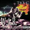 Kings(feat. Liquid Assassin & Zoe) (Explicit) - Tr3-C&Liquid Assassin&Zoe