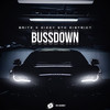 Bussdown (Explicit) - Dizzy 5th District&Baitz&CG&5th District