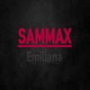 Emiliana - Sammax