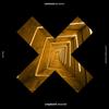 God Things (Original Mix) - Andreew