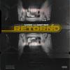 Retorno (feat. Juancy MDFK) - GGonz&Juancy Mdfk