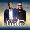 Te la Canto - Juanda Caribe&Twister el Rey