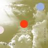 Eden - Jake Warren