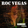 Whaat?! (Explicit) - ROC VEGAS&88&Note