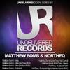 Virus (Original Mix) - Matthew Bomb
