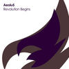 Revolution Begins (Original Mix) - Aeolu5