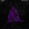 Right With You - Devault