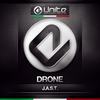 J.A.S.T. (Original Mix) - Drone