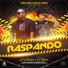 Raspando(feat. El Charri & El Bere) - High Sound Productions&El Charri&El Bere