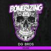 Ins4ne (Original Mix) - DG Bros
