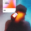 Endless - VXL