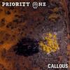 Callous - Priority One