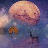 Lucid Dream - TMK