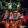 Lokisla (Explicit) - Tivi Gunz&Rochy RD&Harryson&EL PERROTE WZ&Onguito Wa