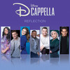 Reflection - DCappella