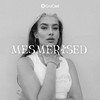 Mesmerised - AC13&Grace Barton