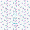 The Meg (Original Mix) - Daleo