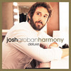 I'll Stand by You (Duet with Helene Fischer) (Duet with Helene Fischer) - Josh Groban&Helene Fischer