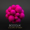 New World (Original Mix) - Booolik