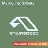 Mantis (Original Mix) - Solarity