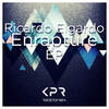 Enrapture (Ogun Remix) - Ricardo Elgardo&Ogun