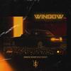 WINDOW (Explicit) - Zedk