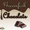 Chocolate (Original Mix) - Greenfish