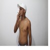 Mega Joga Essa Bunda (Explicit) - Dj Nk Da Serra&Dj Vr Silva&Dj Leozim 22&Mc Mr. Bim&MC Rennan