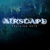 Cruising 2010 (Exposure Mix) - Airscape