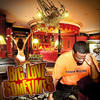 Sometimes - Big Love