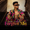 Forgive Me - Nedy Music