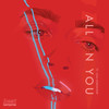 All On You (Explicit) - beat sampras&Lisa Lobsinger