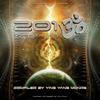 The Free Man (Hypnoise Remix) - Mechanimal&Contineum