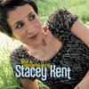 What A Wonderful World (Radio Edit) - Stacey Kent