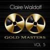 Die Ballade vom linken Been - Claire Waldoff