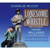 Cold, Cold Heart - Charlie McCoy