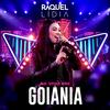 Não Me Recomendo (Ao Vivo) - Raquel Lídia