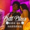 5:30 da Madruga(Preto Prince vs. OGBEATZZ) (Explicit) - Preto Prince&OGBEATZZ