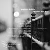 Awakening (Original Mix) - Vittorio Rioss&Minitronix