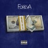 Nipsey Blue (Explicit) - Foreva